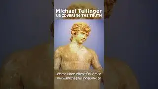 The Anunnaki Are Still Here