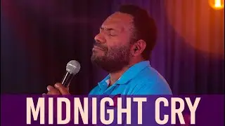 Midnight Cry