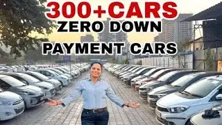 💥Cars 24 मध्ये कार्स सोबत मिळणार life time warranty💥 #cars24 #deepachavanvlogs 