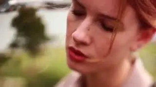 Maia Jelavic - Don't know - Moon Mountain Sessions