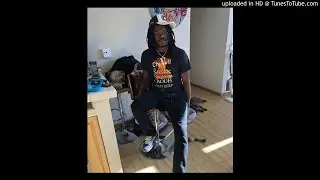 LUCKI Type Beat &ldquo;Perfect Plug&rdquo; (prod. eck$tacy x condo)