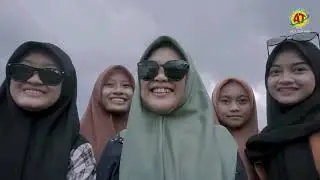 OUTING CLASS KE BALI, SMPN1 WINONG, 5-9 OKTOBER 2022