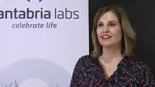 ¿Cuáles son los activos antiedad más recomendados y las dudas más frecuentes? por Gema Herrerías