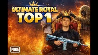 RANK UP BUGUN ZAVA OLISHIMIZ SHART❗ERTAGA ULTIMATE
