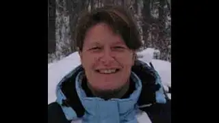 Elena Pettinelli (Roma Tre) - Estimation of snow parameters using Ground Penetrating Radar