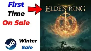 Steam Winter Sale 2022 - New Historic Lows