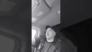 #automobile #rally #funny #stitch #racing #viralvideo #shortsviral #shortsvideo #youtubeshorts