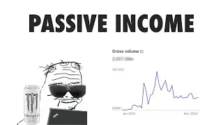 How Much I'm Making from My Coding Side Projects