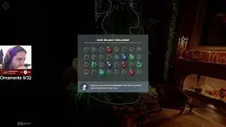 Eternus 6 Most Mechanical Lash main |  Practicing my hero pool w/ DivisionDL| Cant stop the Rump!
