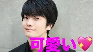 福山潤 櫻井孝宏  これが本業の姿w ジュンジュンボイスが可愛すぎるw