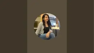 OMG Shahna is live