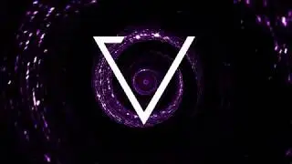 Yaary & Scholl - Delta Evolution (OFFICAL TRAILER)