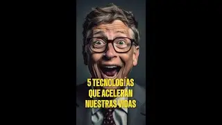 No aprovechar TODO ESTO ser&iacute;a un ERROR! #tecnologiadigital #tecnologiaparanegocios #academi365