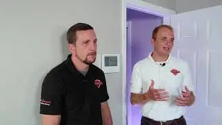 Alarm 101 - Video Verification