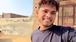 Sahil or prince ka blogs