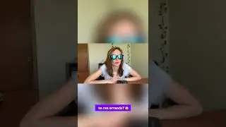See the Difference: Women&rsquo;s Polarized Shades in Action!