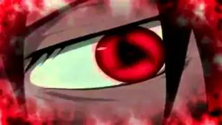 KFSTUDIO MEP PART 3 - I Dont Care