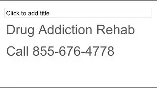 Lincoln Kansas Drug & Alcohol Addiction Rehab | Call us 855-676-4778