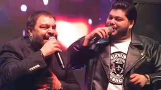 Florin Salam - Mia spus mosu si cu baba cu iubirea cum sta treaba (Manele Noi 2026)