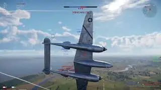 War Thunder