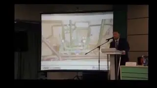 Видео о 261 ФЗ
