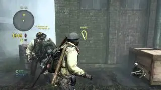 That Moment When You Have A Moment