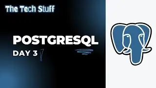 Day 3: Mastering Aggregate Functions in PostgreSQL