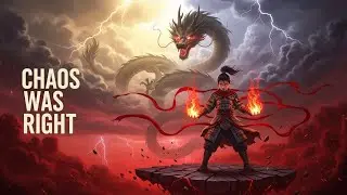 Ne Zha 2 (2025): The Truth About Destiny the Immortals Don&rsquo;t Want You to See