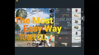(Ros) New Parkour That No one Know