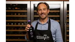 Diese Rebsorte ist typisch f&uuml;r Sardinien | Anzenas Cannonau di Sardegna DOC 🍷