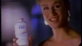 KCCI-TV CBS commercials (December 29, 1989)
