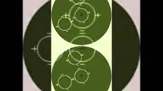 Keratometry