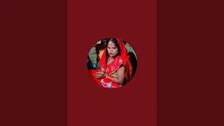 Sindhu Basti up 51 is live