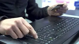 Consumer Protection: Sales of Goods and Digital Content