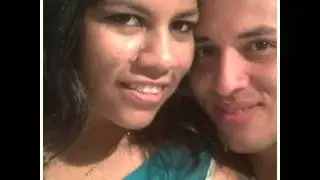 Lo amo Sr. Palacios