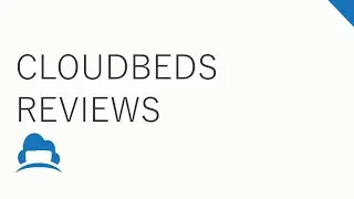 🔵 I react to Cloudbeds reviews &ndash; my honest opinion
