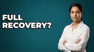 Is Full Recovery From TB Possible?