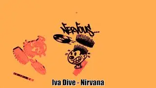 Iva Dive - Nirvana