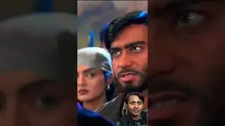 Diljale Movie Dialogue || #short #status #trending #fullscreenstatus