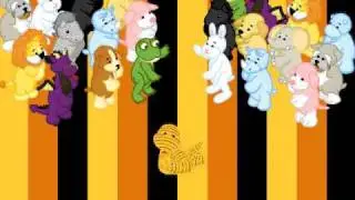 The Webkinz Alley Cat - April's Pet of the Month!