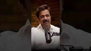😂😂😂 | Telugu Podcast | Raw Talks With VK | #shorts #telugushorts