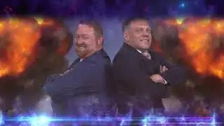 Out of Luck? Call Dan & Chuck, Injury Attorneys &mdash; Del Rio & Caraway, P.C.