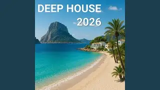 Deep House 2026