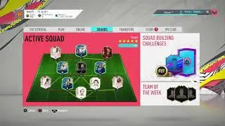 PL Totssf Guarantee  #2