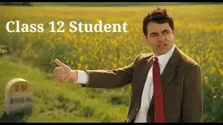 Situation of every student right now😅,#cancel board exam 2021 memes 2,#CBSE #CancelExamsSaveStudents