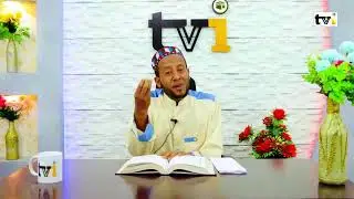 Mirga Dhala Namaa Shk Kadiir Hamzaa kuttaa 9ffaa