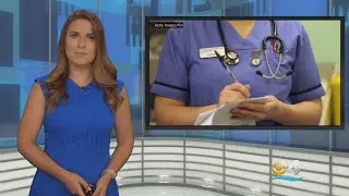 More Than 80 New Hepatitis A Cases Reported In Florida Last Week