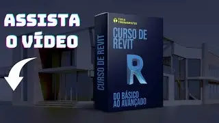 Curso de Revit Online B&aacute;sico ao Avan&ccedil;ado Curso Revit Online &Eacute; Bom Curso de Revit Online Vale a Pena