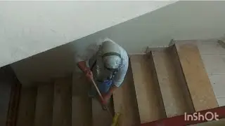 اليومة سياقت دروج دالعمارة وشاركت  معاكوم نهاري