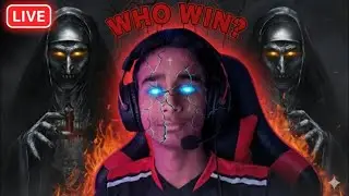 🔴LIVE FREEFIRE MATCH FF PARKOUR 👑 WITH SUBSCRIBERS🥰#fflive #live #freefirelive